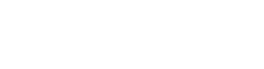 株式会社上柳組